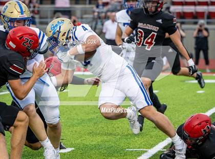 Thumbnail 1 in Harrison @ Branson photogallery.