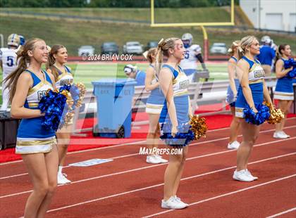 Thumbnail 1 in Harrison @ Branson photogallery.