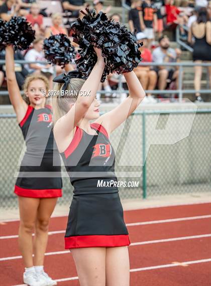 Thumbnail 2 in Harrison @ Branson photogallery.