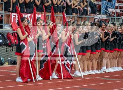 Thumbnail 3 in Harrison @ Branson photogallery.