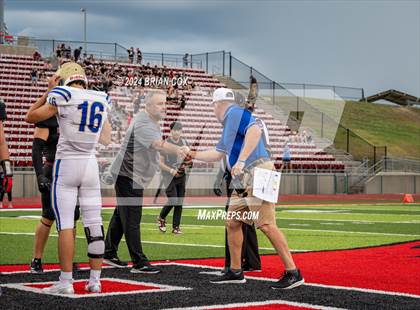 Thumbnail 2 in Harrison @ Branson photogallery.