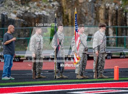 Thumbnail 2 in Harrison @ Branson photogallery.
