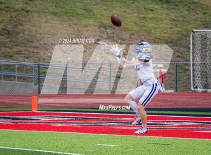 Thumbnail 1 in Harrison @ Branson photogallery.