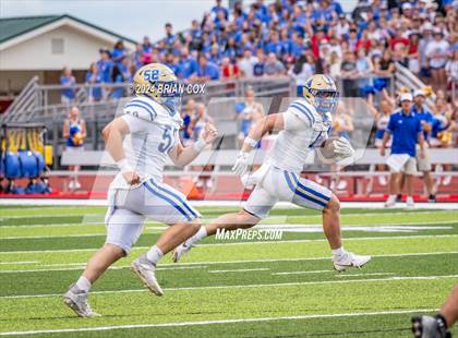 Thumbnail 3 in Harrison @ Branson photogallery.