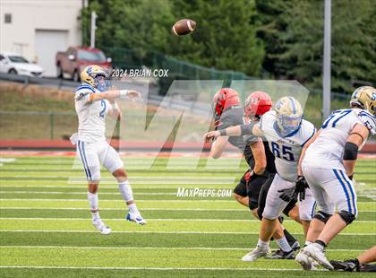 Thumbnail 2 in Harrison @ Branson photogallery.