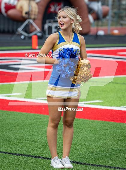 Thumbnail 3 in Harrison @ Branson photogallery.