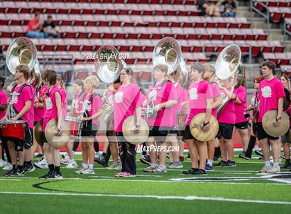 Thumbnail 3 in Harrison @ Branson photogallery.
