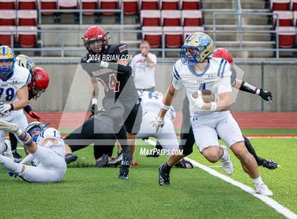 Thumbnail 3 in Harrison @ Branson photogallery.