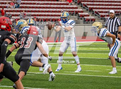 Thumbnail 3 in Harrison @ Branson photogallery.
