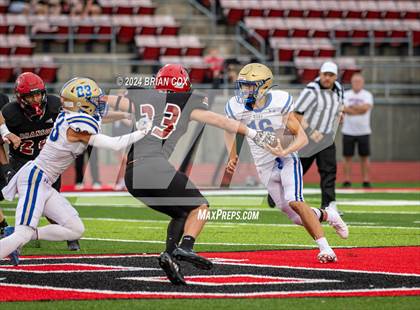 Thumbnail 1 in Harrison @ Branson photogallery.