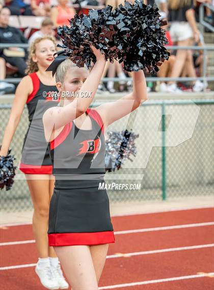 Thumbnail 1 in Harrison @ Branson photogallery.