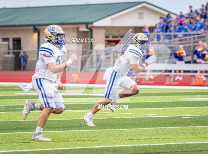 Thumbnail 1 in Harrison @ Branson photogallery.