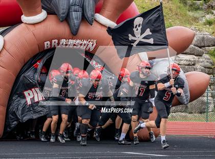 Thumbnail 2 in Harrison @ Branson photogallery.