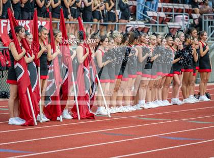 Thumbnail 2 in Harrison @ Branson photogallery.