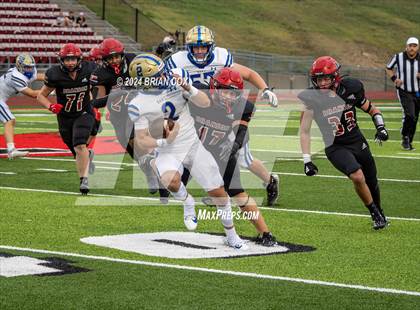 Thumbnail 3 in Harrison @ Branson photogallery.