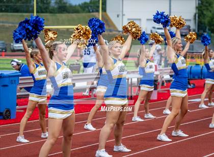 Thumbnail 3 in Harrison @ Branson photogallery.