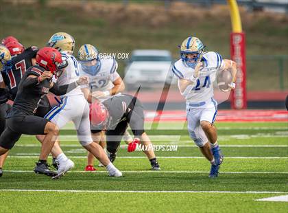 Thumbnail 3 in Harrison @ Branson photogallery.
