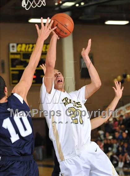 Thumbnail 3 in Saugus @ Golden Valley photogallery.
