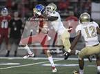 Photo from the gallery "Long Beach Poly vs. Los Alamitos"