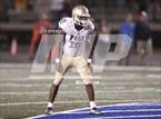 Photo from the gallery "Long Beach Poly vs. Los Alamitos"