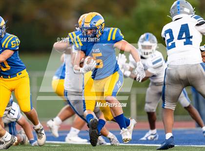 Thumbnail 1 in Spring Grove @ Kennard-Dale photogallery.