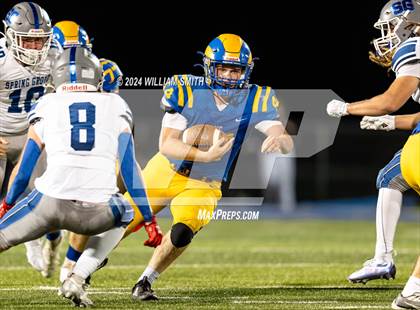 Thumbnail 3 in Spring Grove @ Kennard-Dale photogallery.