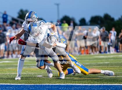 Thumbnail 1 in Spring Grove @ Kennard-Dale photogallery.