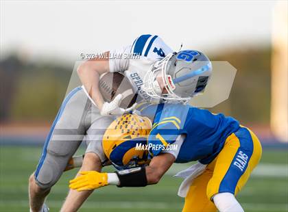 Thumbnail 1 in Spring Grove @ Kennard-Dale photogallery.
