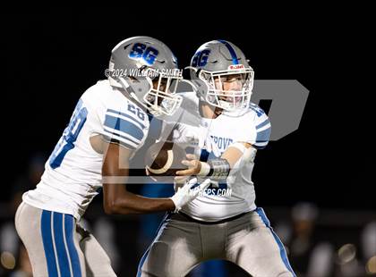 Thumbnail 1 in Spring Grove @ Kennard-Dale photogallery.
