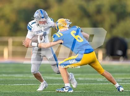 Thumbnail 2 in Spring Grove @ Kennard-Dale photogallery.