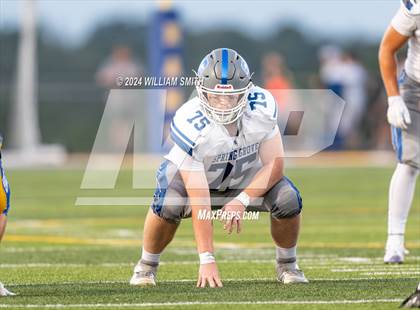 Thumbnail 3 in Spring Grove @ Kennard-Dale photogallery.