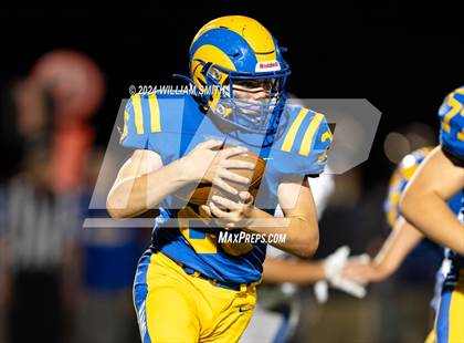 Thumbnail 1 in Spring Grove @ Kennard-Dale photogallery.