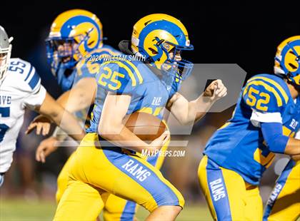 Thumbnail 3 in Spring Grove @ Kennard-Dale photogallery.