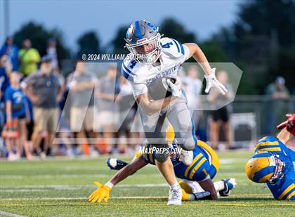 Thumbnail 1 in Spring Grove @ Kennard-Dale photogallery.