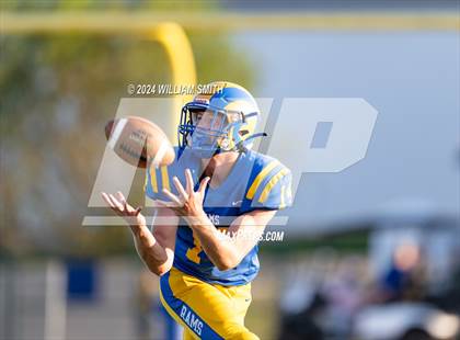 Thumbnail 2 in Spring Grove @ Kennard-Dale photogallery.