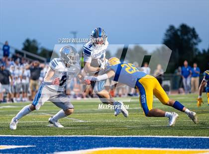 Thumbnail 3 in Spring Grove @ Kennard-Dale photogallery.