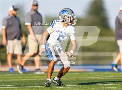 Thumbnail 2 in Spring Grove @ Kennard-Dale photogallery.