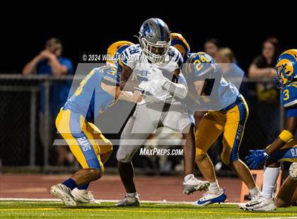 Thumbnail 3 in Spring Grove @ Kennard-Dale photogallery.