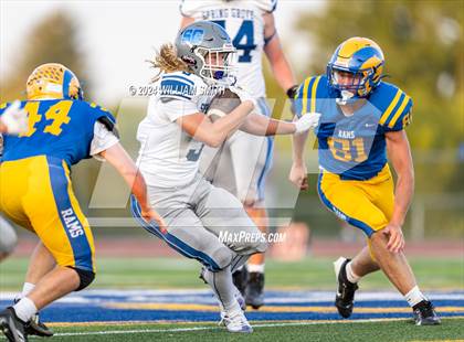 Thumbnail 3 in Spring Grove @ Kennard-Dale photogallery.
