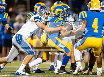 Thumbnail 1 in Spring Grove @ Kennard-Dale photogallery.