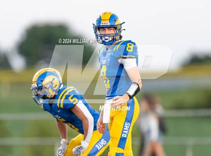Thumbnail 3 in Spring Grove @ Kennard-Dale photogallery.