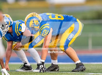 Thumbnail 2 in Spring Grove @ Kennard-Dale photogallery.