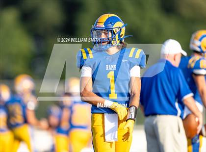 Thumbnail 1 in Spring Grove @ Kennard-Dale photogallery.