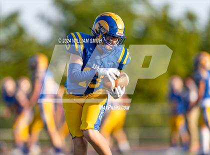 Thumbnail 3 in Spring Grove @ Kennard-Dale photogallery.