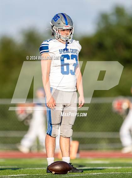 Thumbnail 3 in Spring Grove @ Kennard-Dale photogallery.