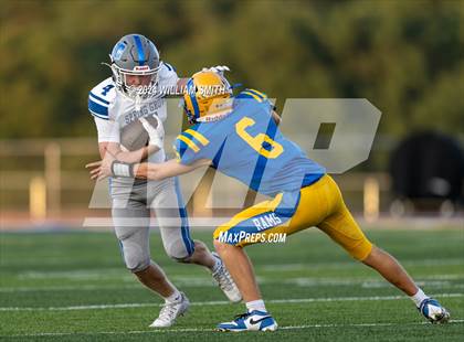Thumbnail 3 in Spring Grove @ Kennard-Dale photogallery.