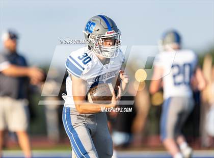 Thumbnail 1 in Spring Grove @ Kennard-Dale photogallery.