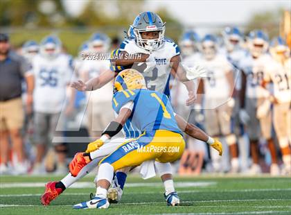Thumbnail 3 in Spring Grove @ Kennard-Dale photogallery.