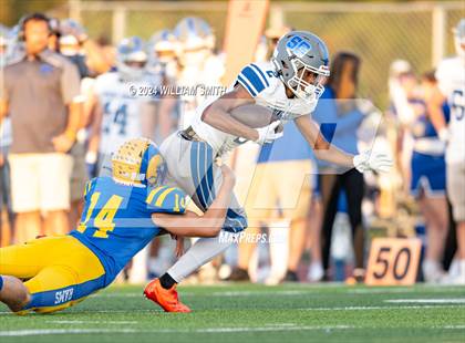 Thumbnail 3 in Spring Grove @ Kennard-Dale photogallery.