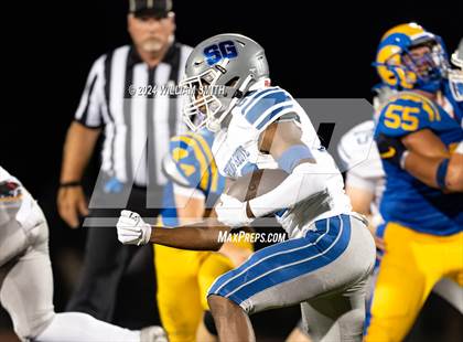 Thumbnail 3 in Spring Grove @ Kennard-Dale photogallery.